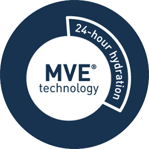 Cerave MVE Technology 